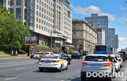 GID: MSRB00446Б5