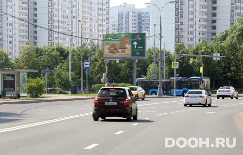 GID: MSBB30026Б