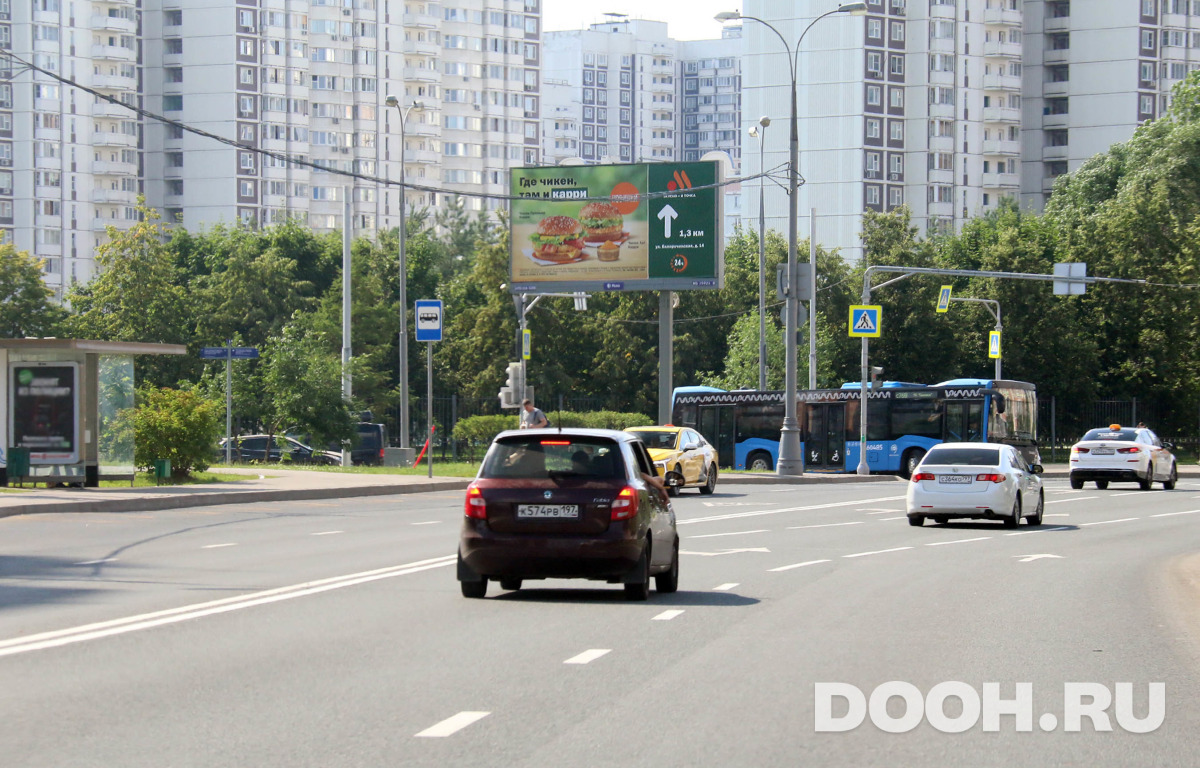 GID MSBB30026Б