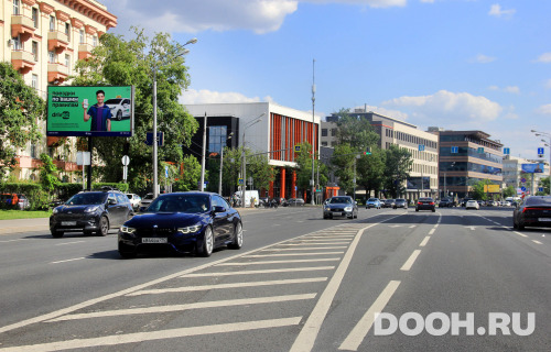 GID: MSBB00416Б