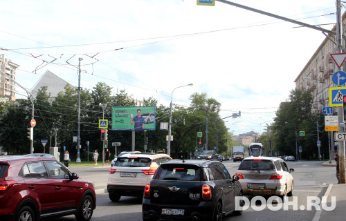 GID: MSBB19056Б