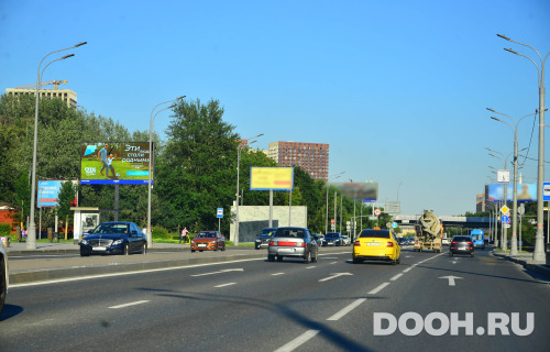 GID: MSBB14276Б1