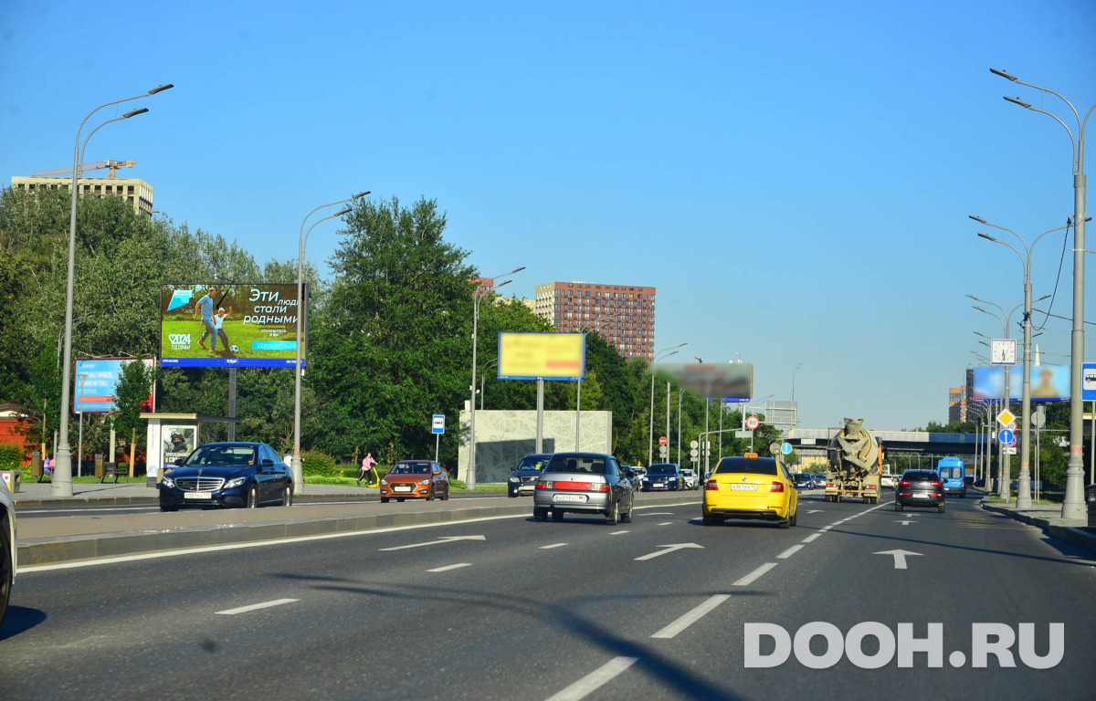 GID MSBB14276Б1