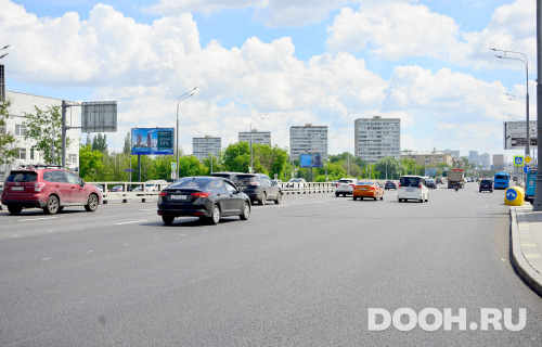 GID: MSBB13930Б