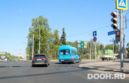 GID: MSBB19651Б