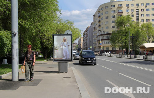 GID: MSCF00452Б
