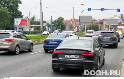 GID: SPBB01152Б