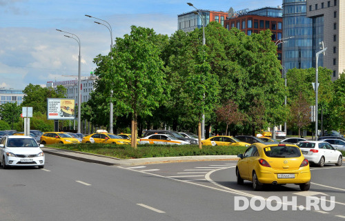 GID: MSRB00460Б