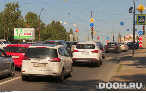 GID: SPBB02438Б