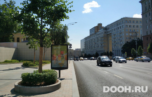 GID: MSCF05709Б
