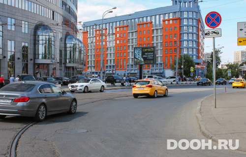 GID: MSRB00233Б1