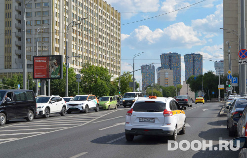 GID: MSRB00421Б4