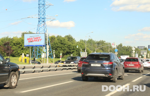 GID: MSBB19021Б1