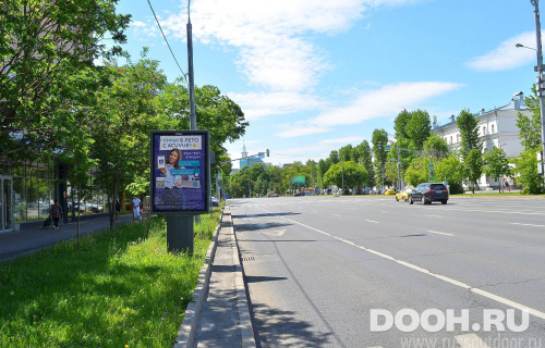 GID: MSCF05716Б