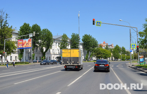 GID: MSBB15661Б
