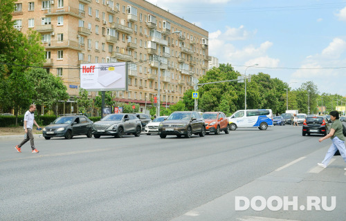 GID: MSBB00118Б