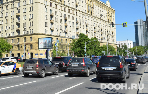 GID: MSRB01012Б5
