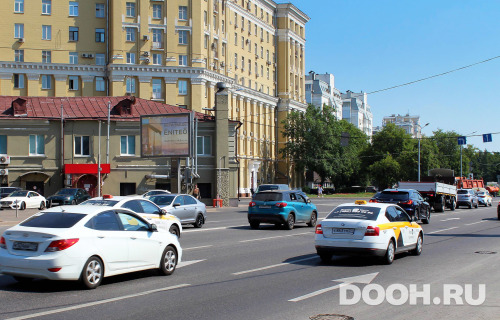 GID: MSRB00414Б3