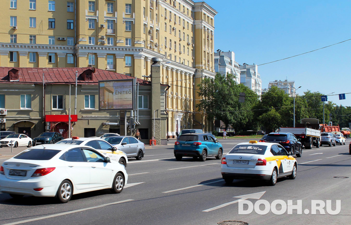 GID MSRB00414Б3