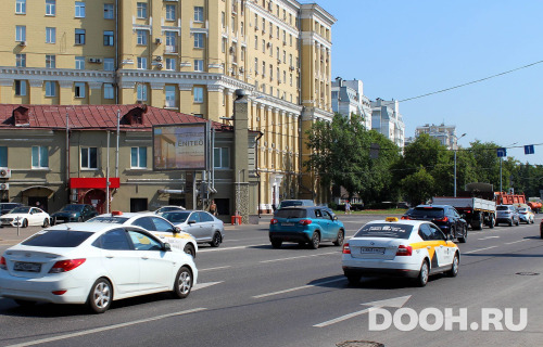 GID: MSRB00414Б1