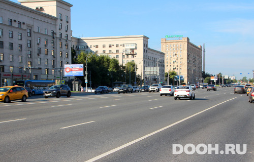 GID: MSBB18067Б