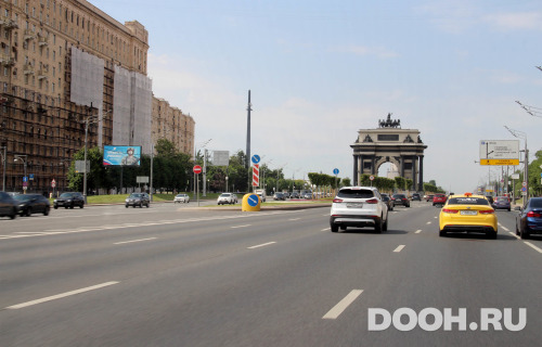 GID: MSBB18068Б