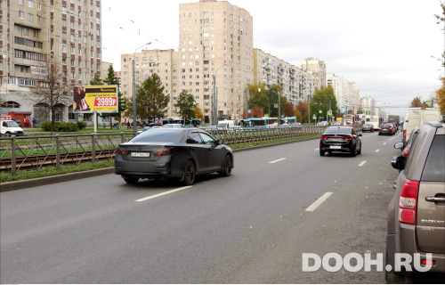 GID: SPBB02660Б