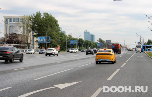 GID: MSBB13723Б1
