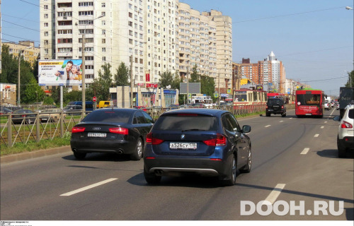 GID: SPBB04786Б
