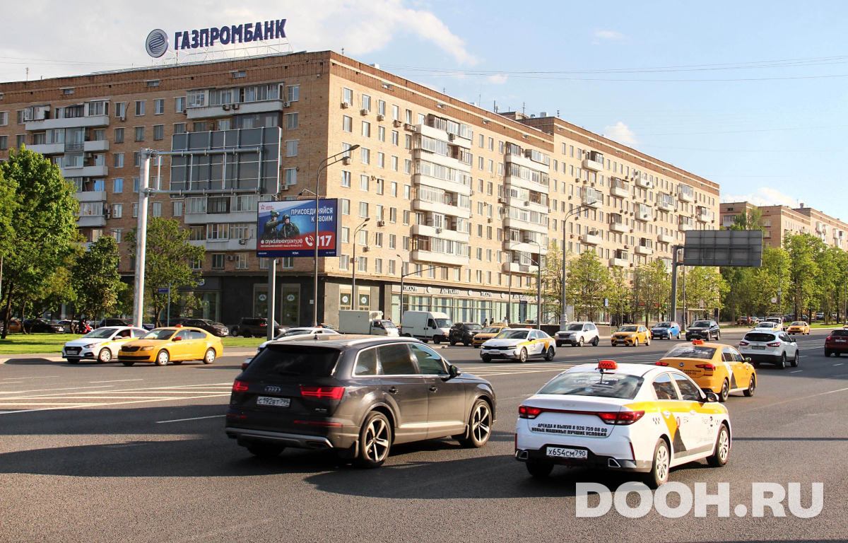 GID MSBB18114Б