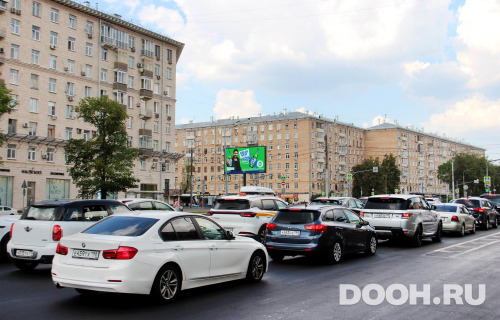 GID: MSBB18177Б1