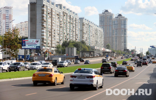 GID: MSBB99828Б1