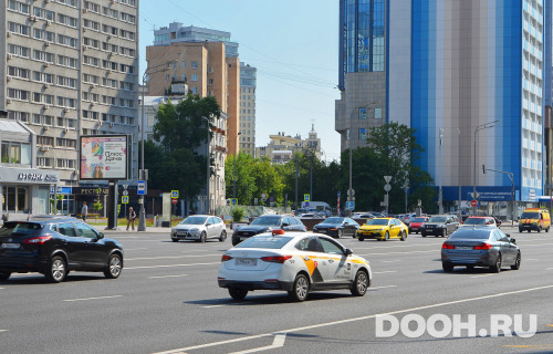 GID: MSRB01054Б4