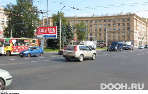 GID: SPBB00118Б3