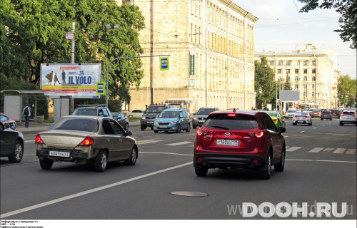 GID: SPBB00149Б