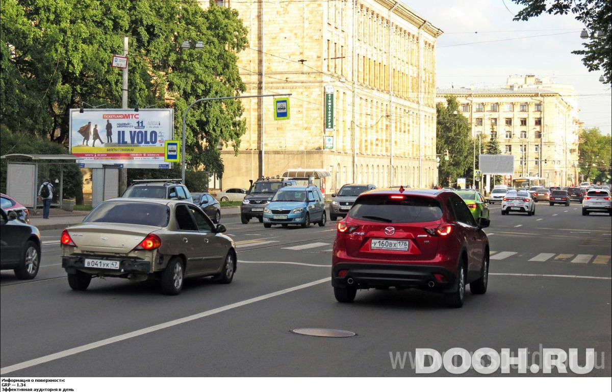 GID SPBB00149Б