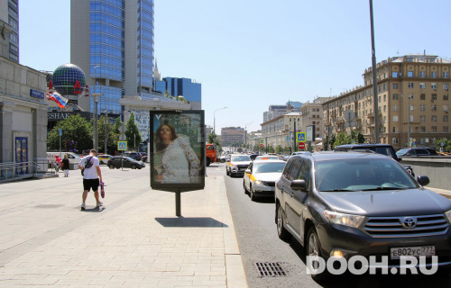 GID: MSCF05763Б