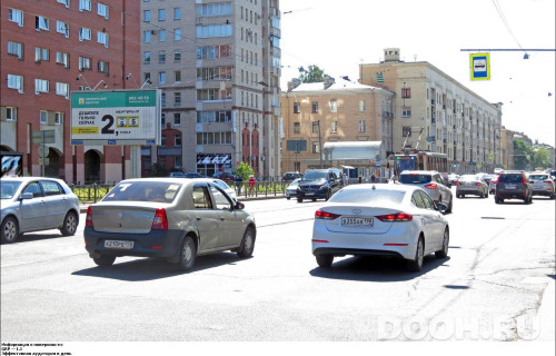 GID: SPBB00125Б3