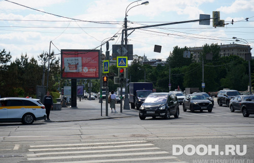 GID: MSRB00440Б2