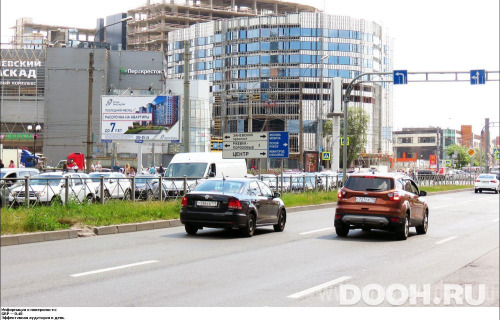 GID: SPBB00596Б