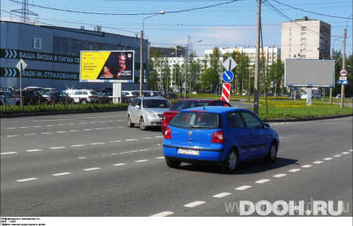 GID: SPBB01221Б