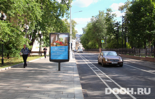 GID: MSCF05778Б