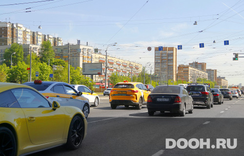 GID: MSBB19046Б