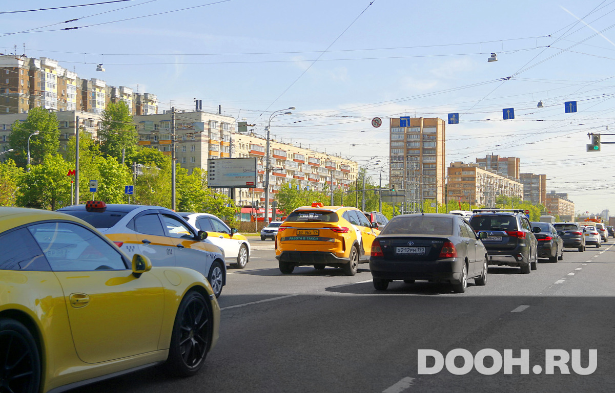 GID MSBB19046Б
