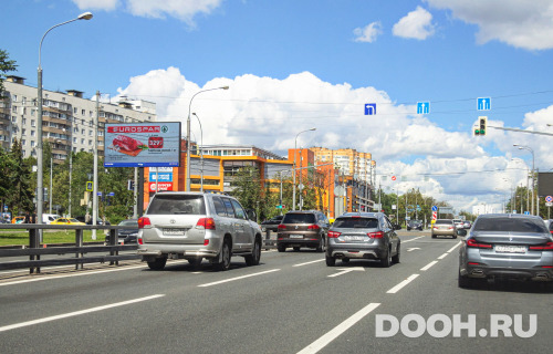 GID: MSBB20010Б1
