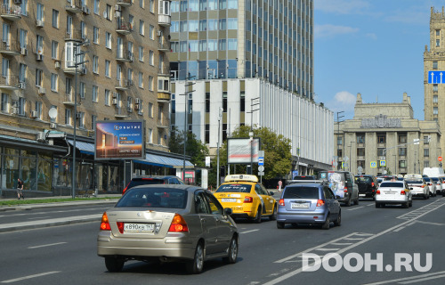 GID: MSRB00483Б1