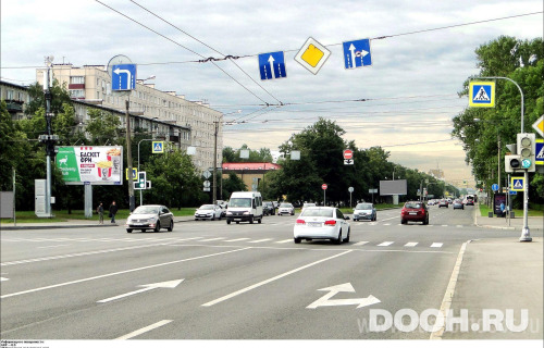 GID: SPBB02316Б