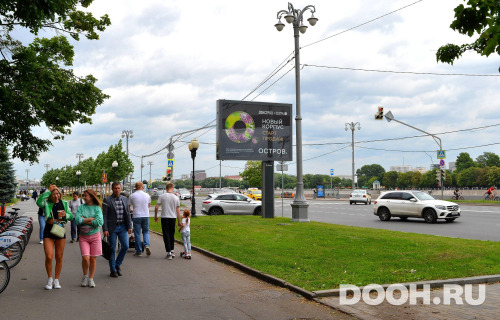 GID: MSRB00432Б4