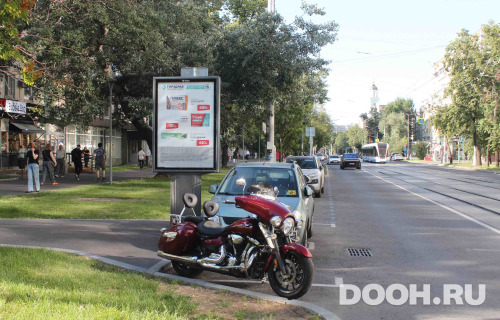 GID: MSCF05817Б