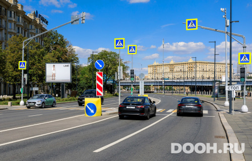 GID: MSRB00454Б